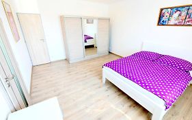Apartman U Louckeho Klastera 2 Plus Kk